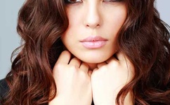 奶被练车教练摸得受不了了